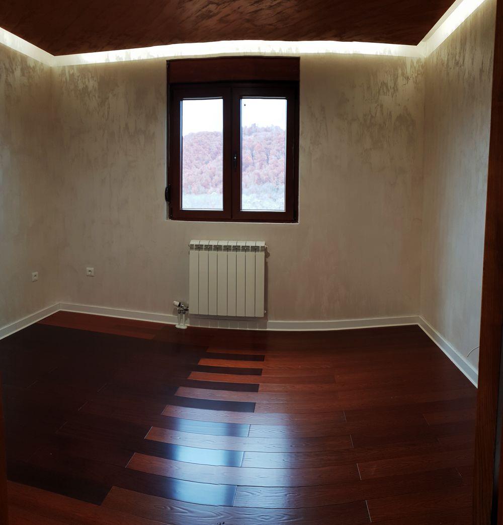 Casa a Kolašin, Montenegro, 101 m² - foto 9