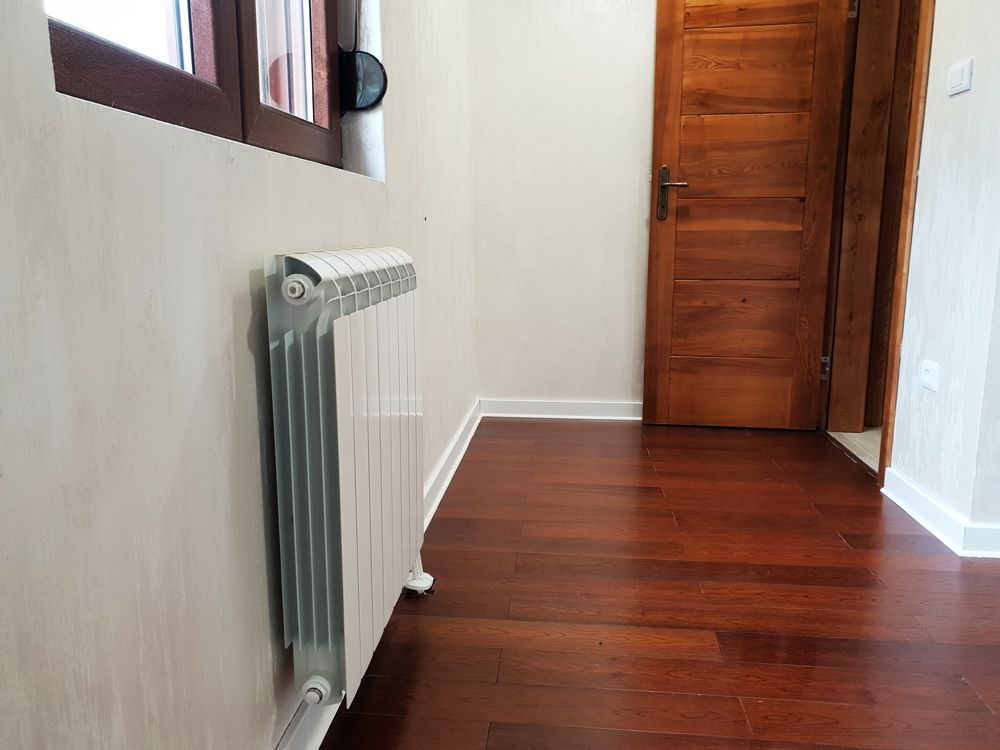 Casa a Kolašin, Montenegro, 101 m² - foto 13