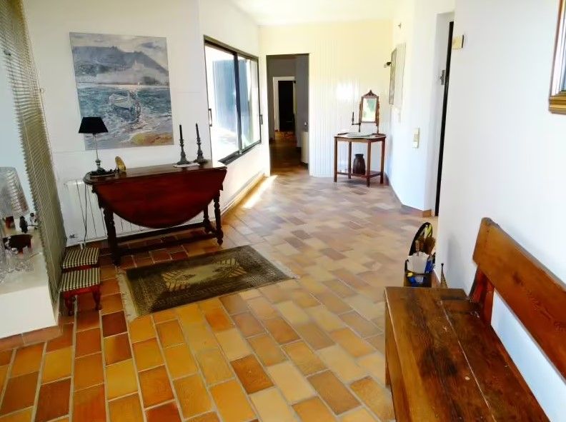 Villa a Sant Andreu de Llavaneres, Spagna, 350 m² - foto 11