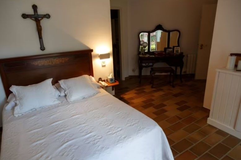 Villa a Sant Andreu de Llavaneres, Spagna, 350 m² - foto 15