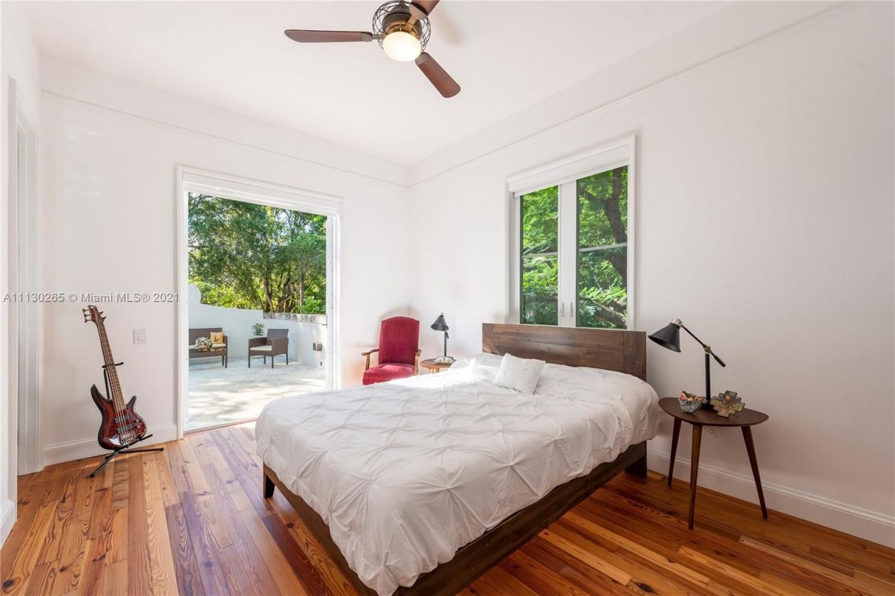 Villa in Miami, USA, 250 m² - picture 8