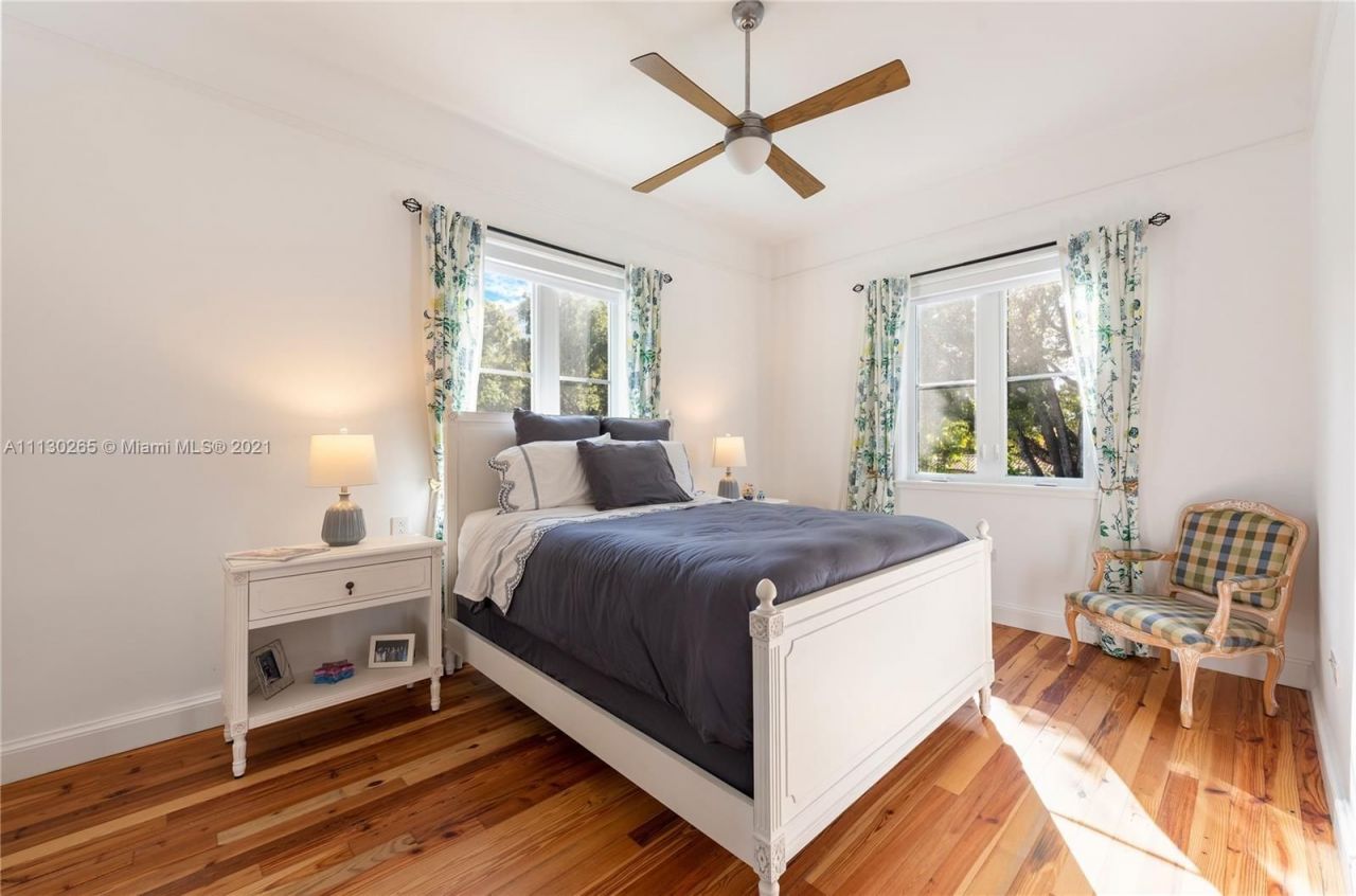 Villa in Miami, USA, 250 m² - picture 10