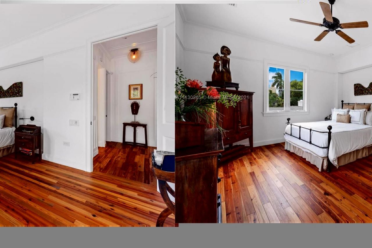 Villa in Miami, USA, 250 m² - picture 13