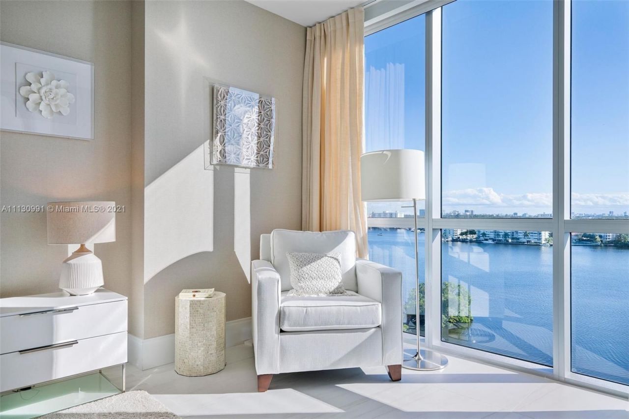 Appartement à Miami, États-Unis, 230 m² - image 6