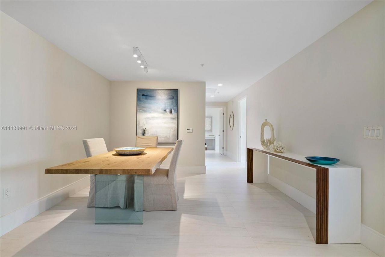 Appartement à Miami, États-Unis, 230 m² - image 13