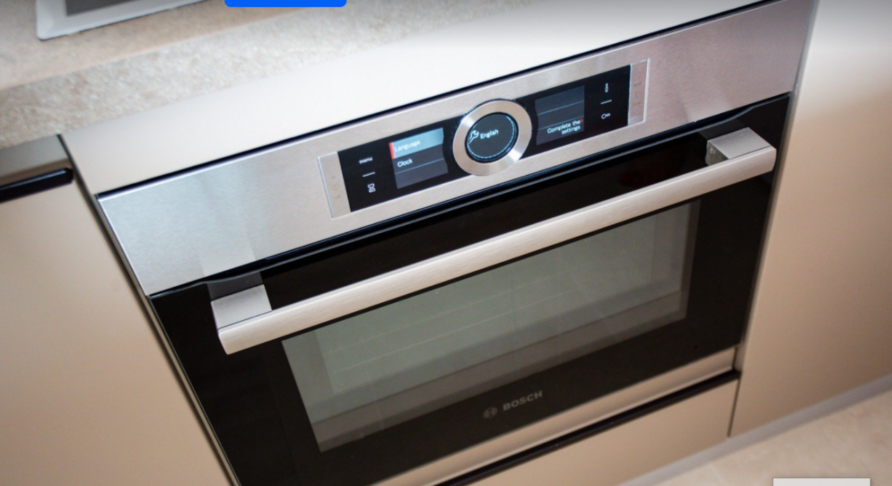 Appartamento a Budva, Montenegro, 156 m² - foto 12