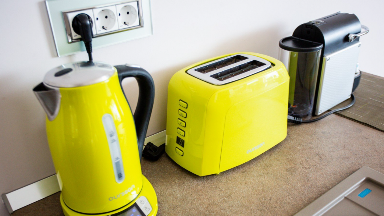 Appartamento a Budva, Montenegro, 156 m² - foto 13