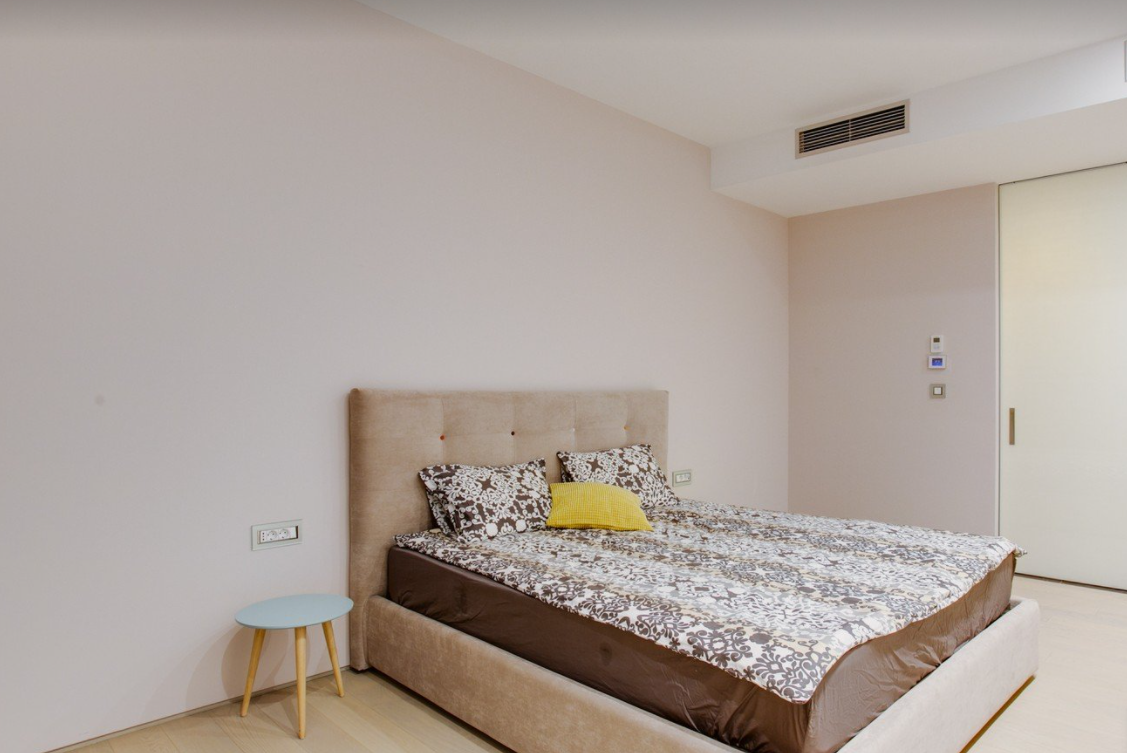 Appartamento a Budva, Montenegro, 156 m² - foto 16