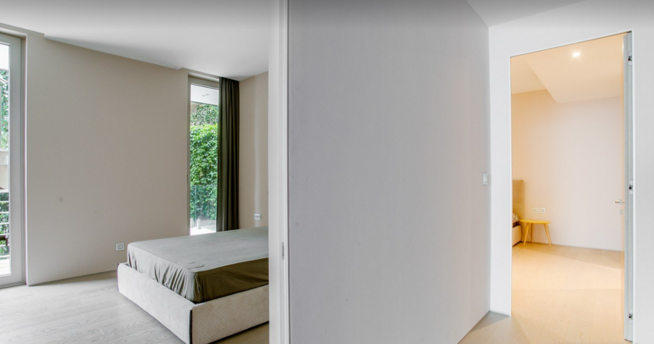 Appartamento a Budva, Montenegro, 156 m² - foto 18