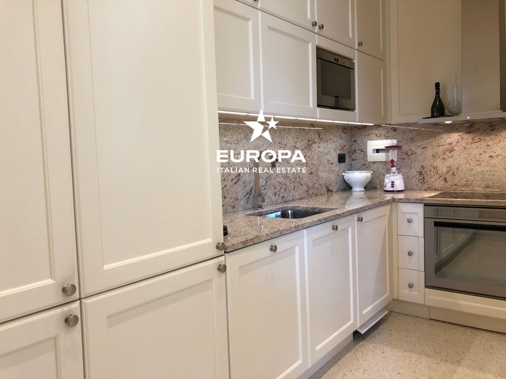 Apartamento en Ospedaletti, Italia, 125 m² - imagen 7