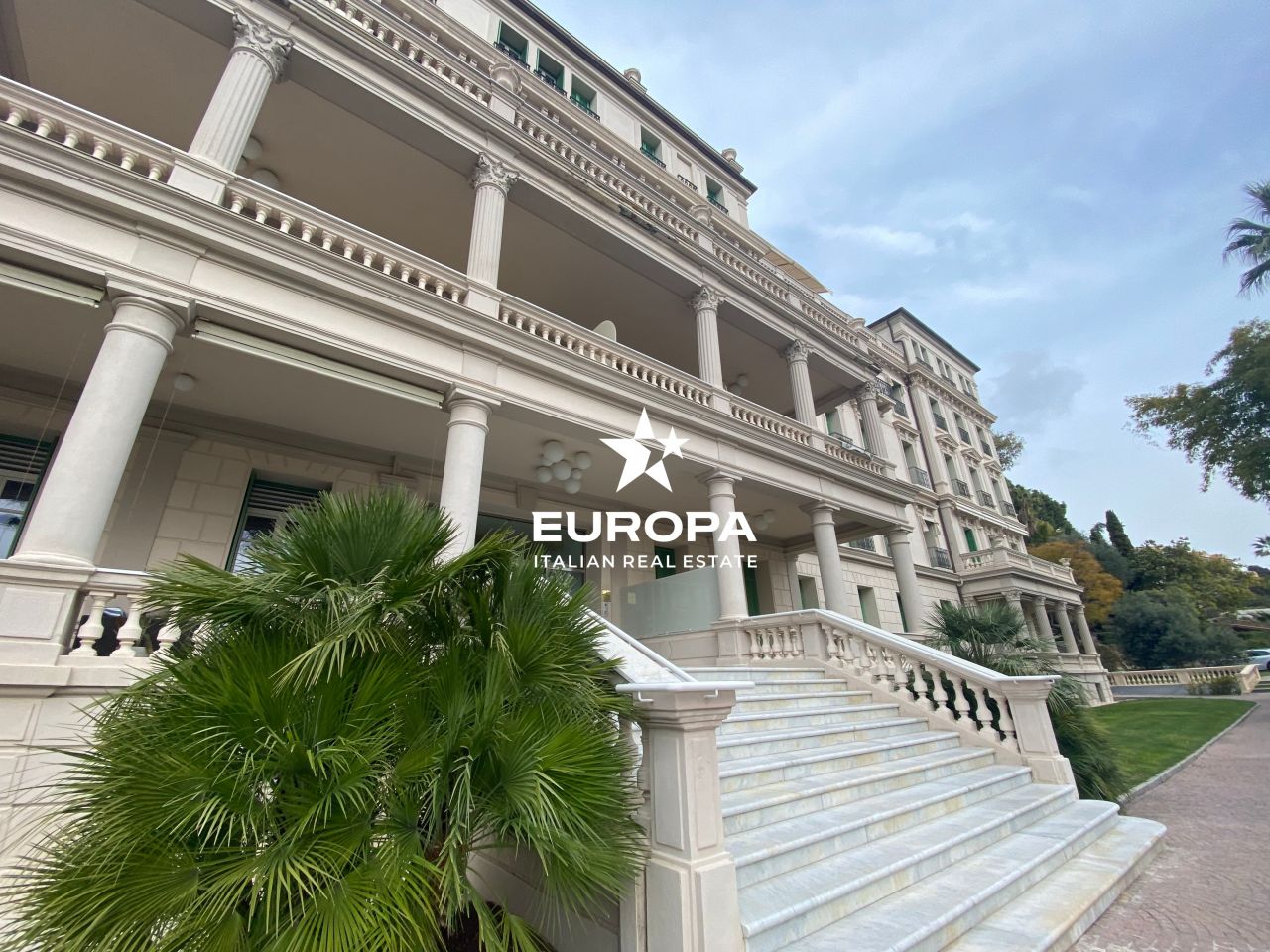 Apartamento en Ospedaletti, Italia, 125 m² - imagen 15