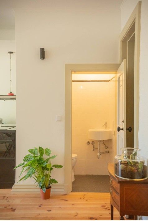 Progetto d’investimento a Porto, Portogallo, 159 m² - foto 3