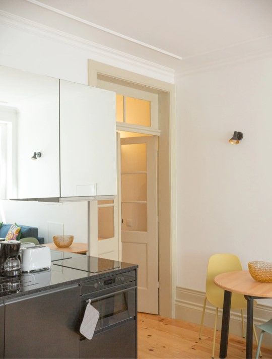 Progetto d’investimento a Porto, Portogallo, 159 m² - foto 5