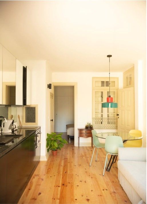 Progetto d’investimento a Porto, Portogallo, 159 m² - foto 2