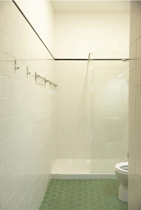 Progetto d’investimento a Porto, Portogallo, 159 m² - foto 4