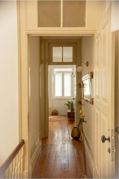 Progetto d’investimento a Porto, Portogallo, 159 m² - foto 10