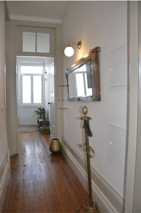 Progetto d’investimento a Porto, Portogallo, 159 m² - foto 11