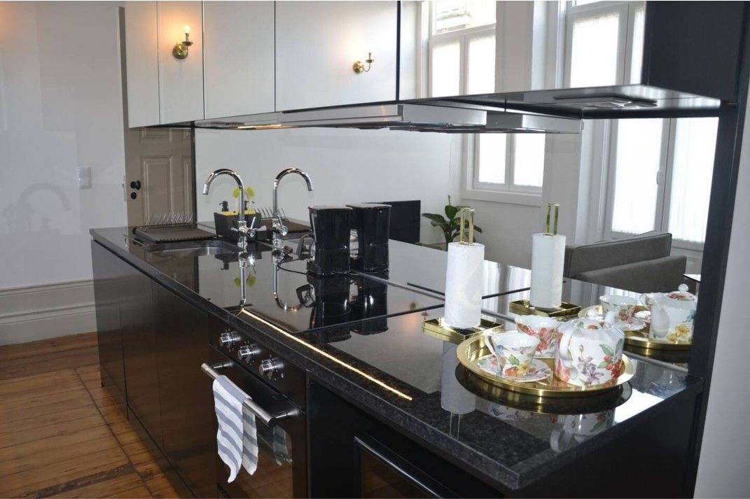 Progetto d’investimento a Porto, Portogallo, 159 m² - foto 14