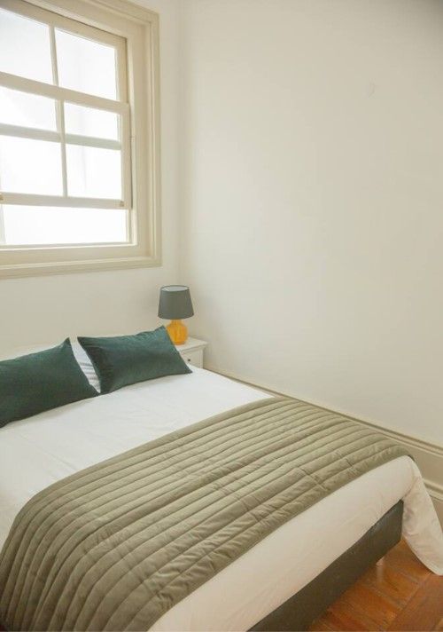 Progetto d’investimento a Porto, Portogallo, 159 m² - foto 13