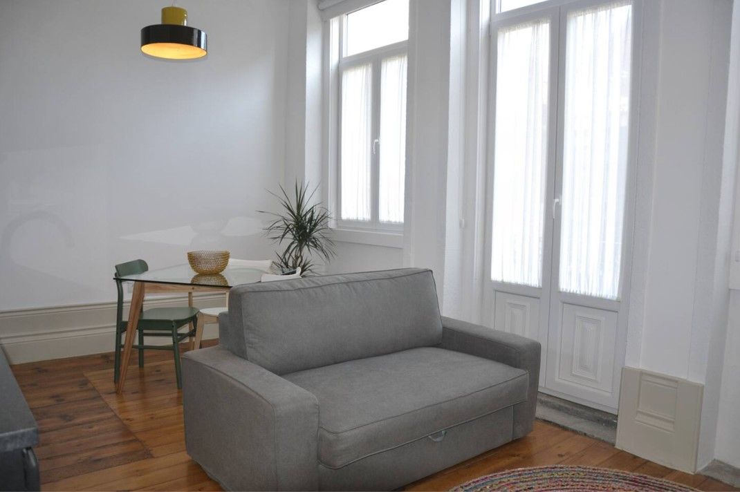 Progetto d’investimento a Porto, Portogallo, 159 m² - foto 16