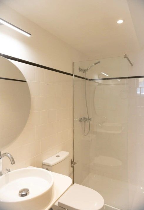 Progetto d’investimento a Porto, Portogallo, 159 m² - foto 9