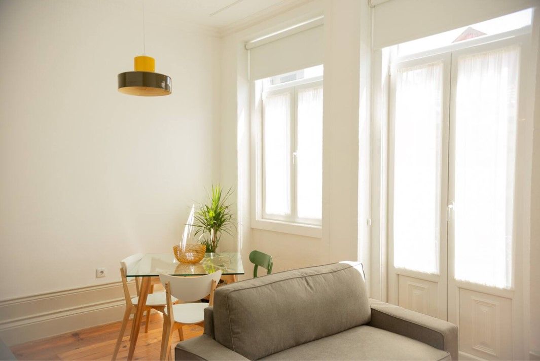 Progetto d’investimento a Porto, Portogallo, 159 m² - foto 17