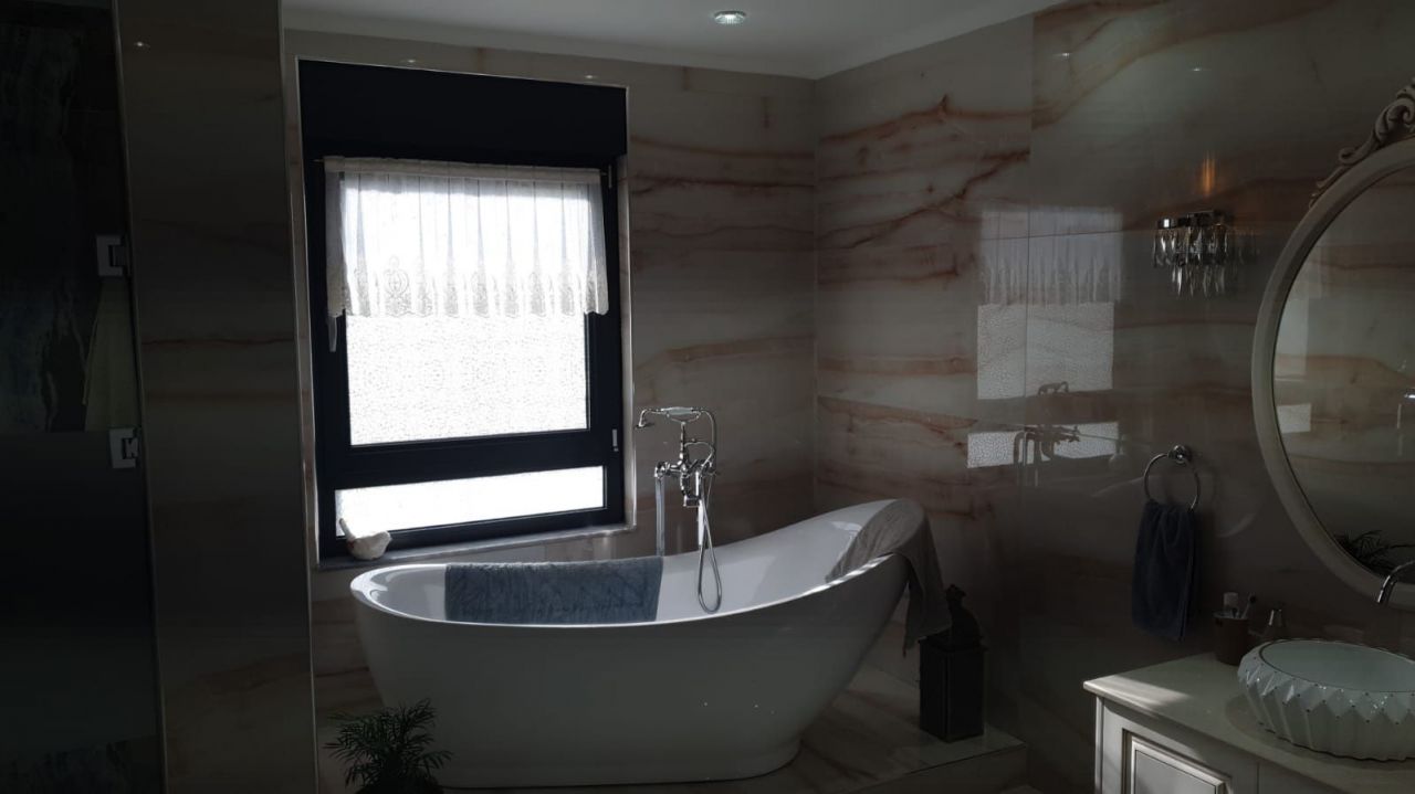 Villa à Alanya, Turquie, 1 500 m² - image 8