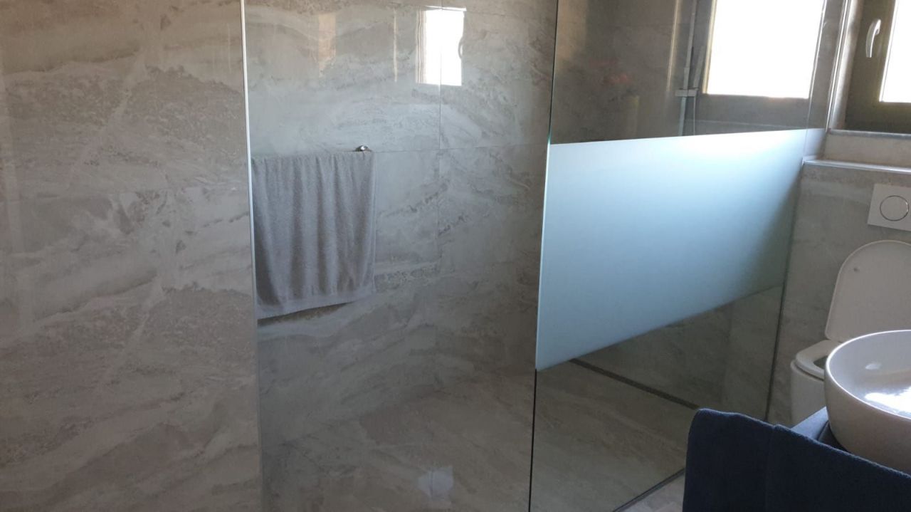 Villa à Alanya, Turquie, 1 500 m² - image 12