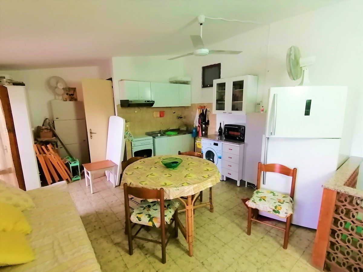 Flat in Scalea, Italy, 70 m² - picture 6