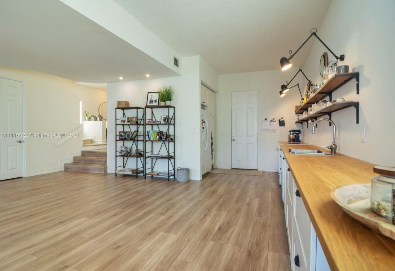 Cottage in Miami, USA, 230 m² - Foto 12