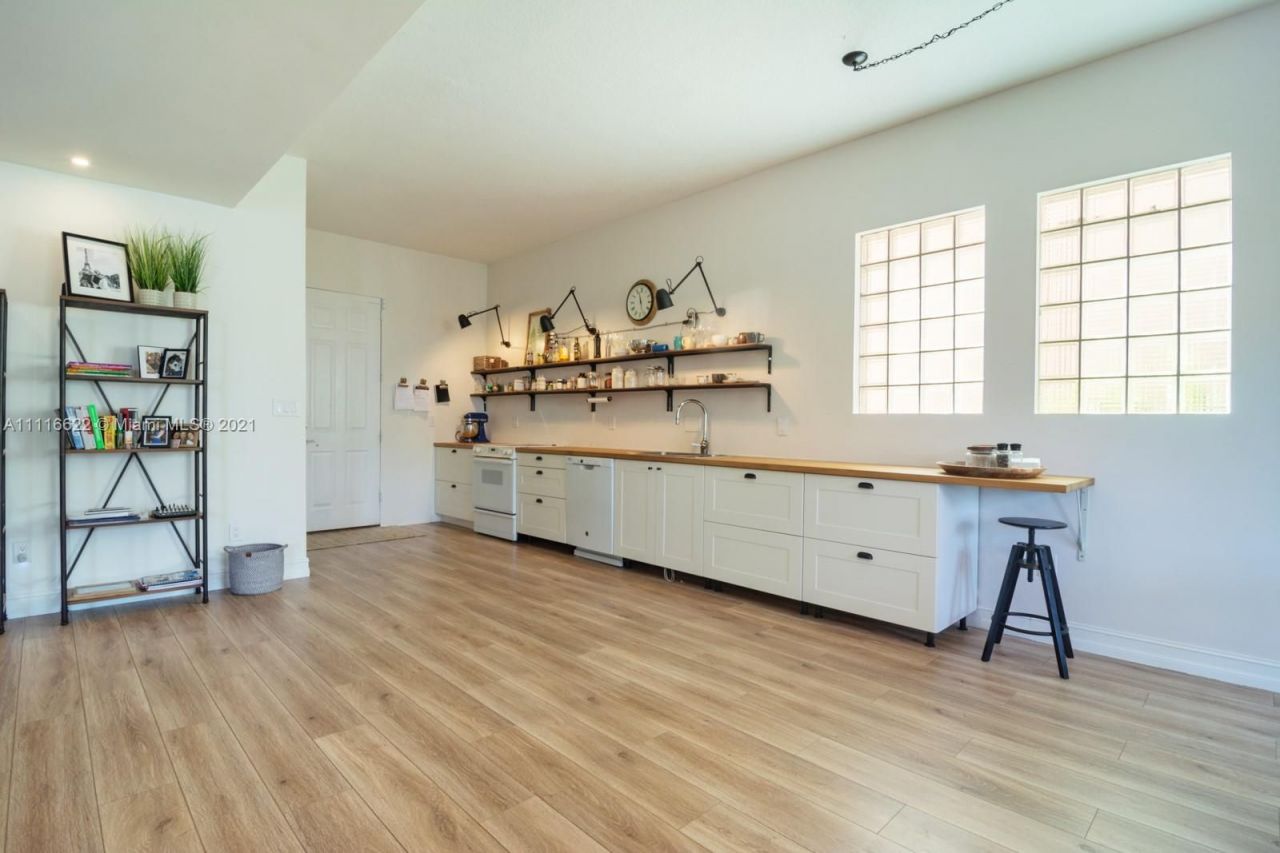 Cottage in Miami, USA, 230 m² - Foto 13