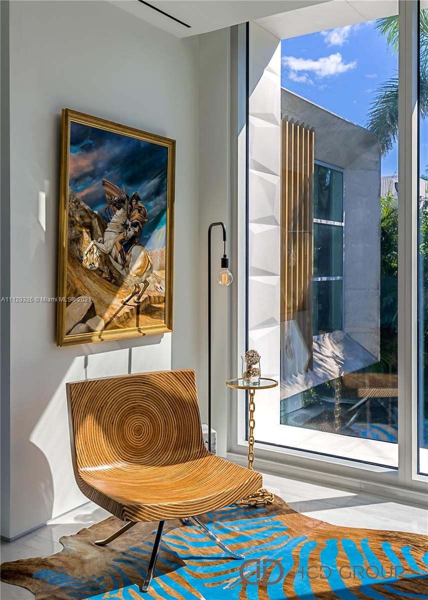 Villa in Miami, USA, 500 m² - picture 6