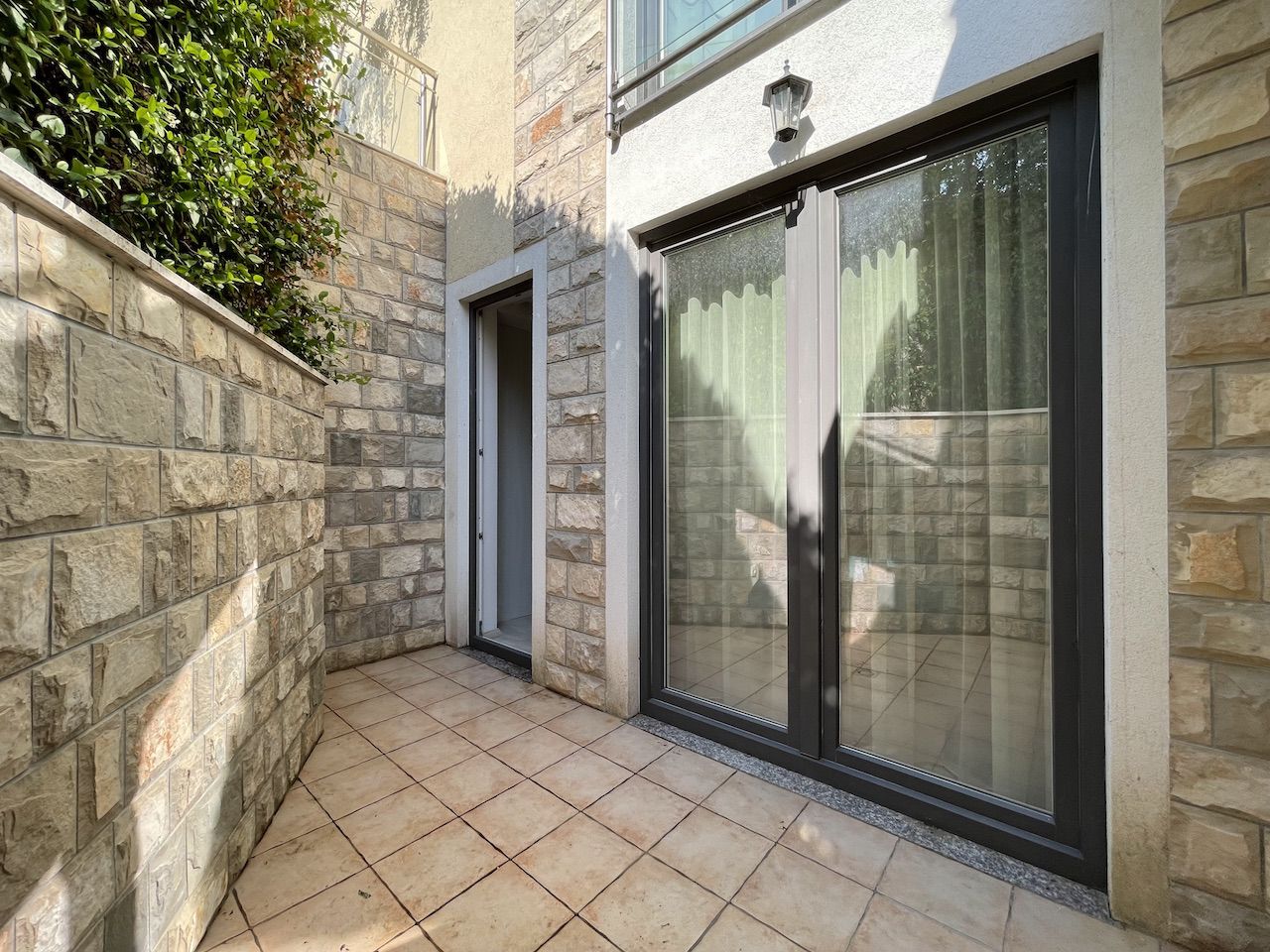 Wohnung in Becici, Montenegro, 177 m² - Foto 2