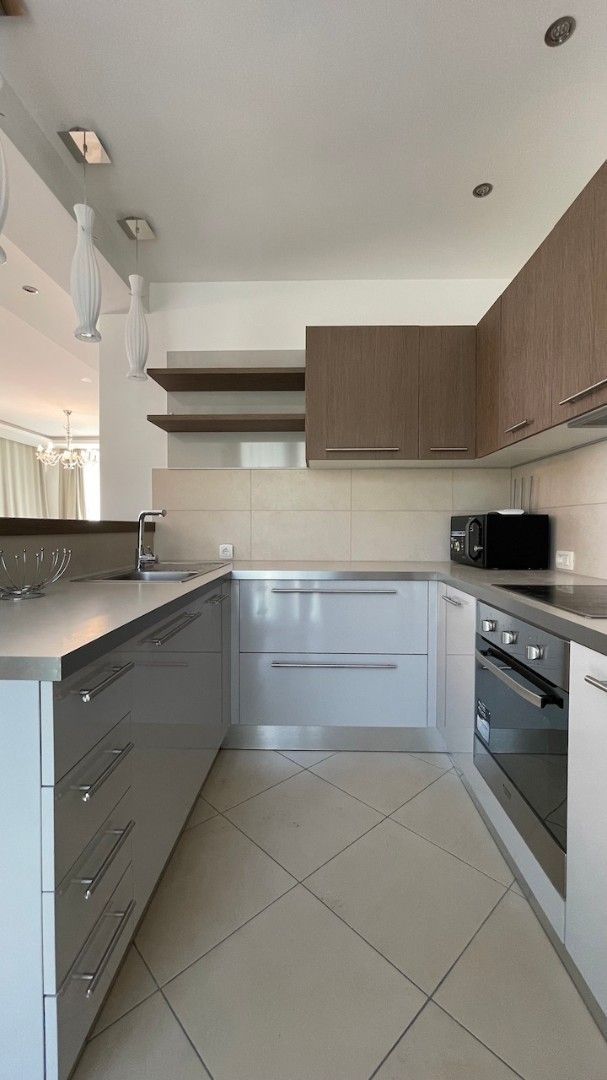 Wohnung in Becici, Montenegro, 177 m² - Foto 5