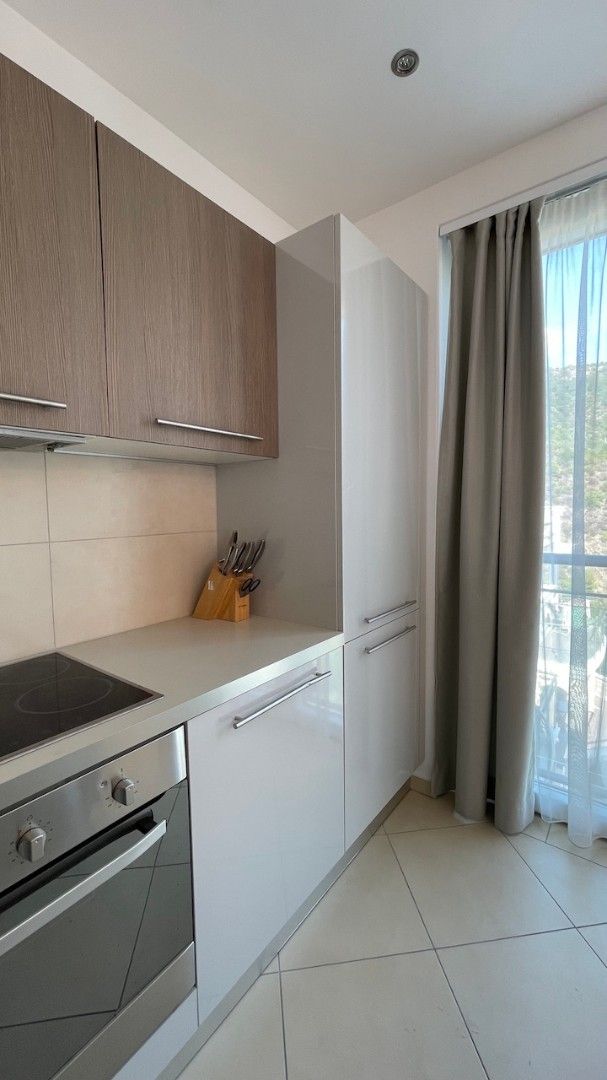 Wohnung in Becici, Montenegro, 177 m² - Foto 6