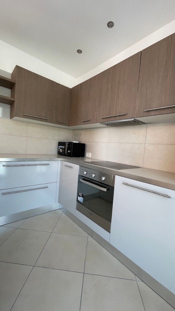 Wohnung in Becici, Montenegro, 177 m² - Foto 7