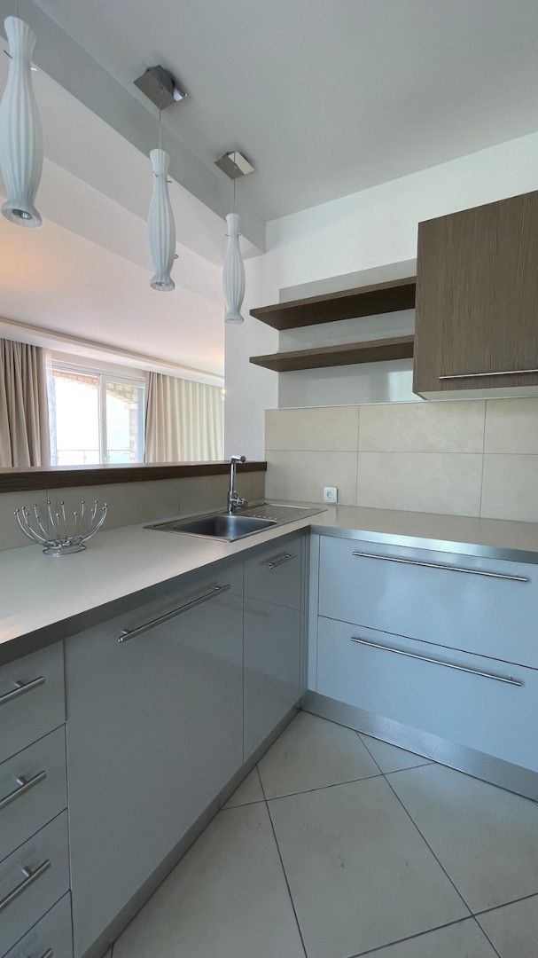 Wohnung in Becici, Montenegro, 177 m² - Foto 9