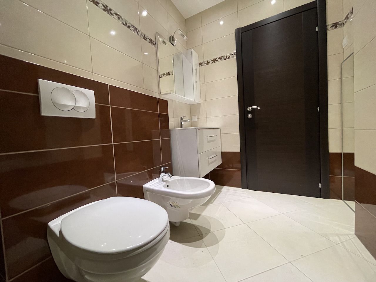 Wohnung in Becici, Montenegro, 177 m² - Foto 12