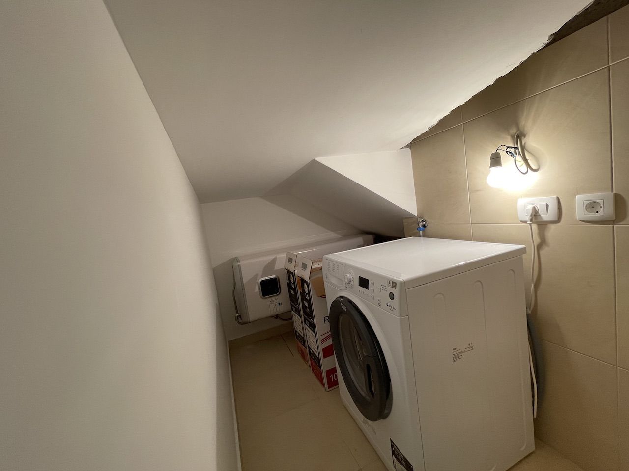 Wohnung in Becici, Montenegro, 177 m² - Foto 14