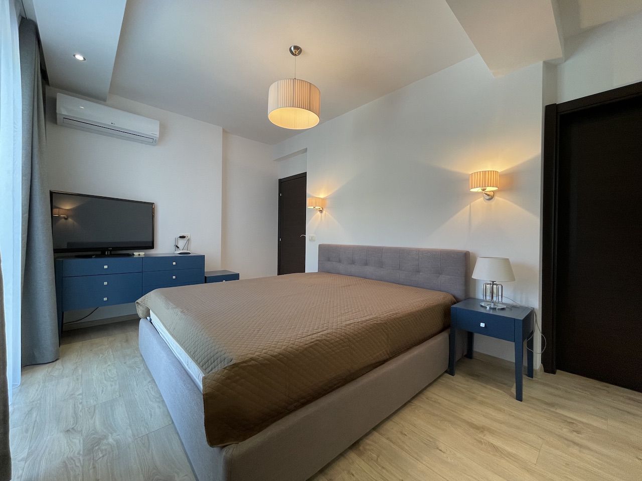 Wohnung in Becici, Montenegro, 177 m² - Foto 15