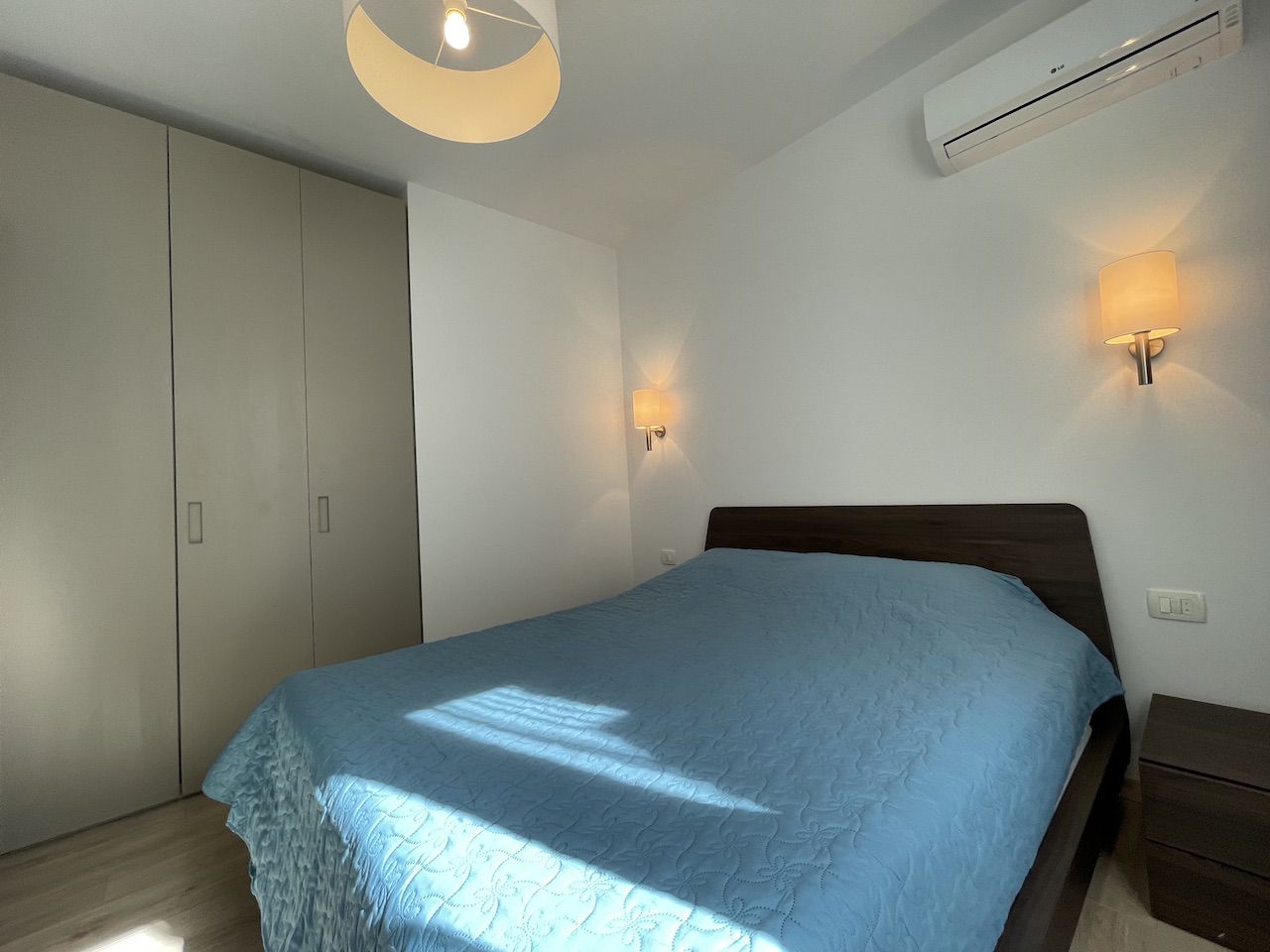 Wohnung in Becici, Montenegro, 177 m² - Foto 19