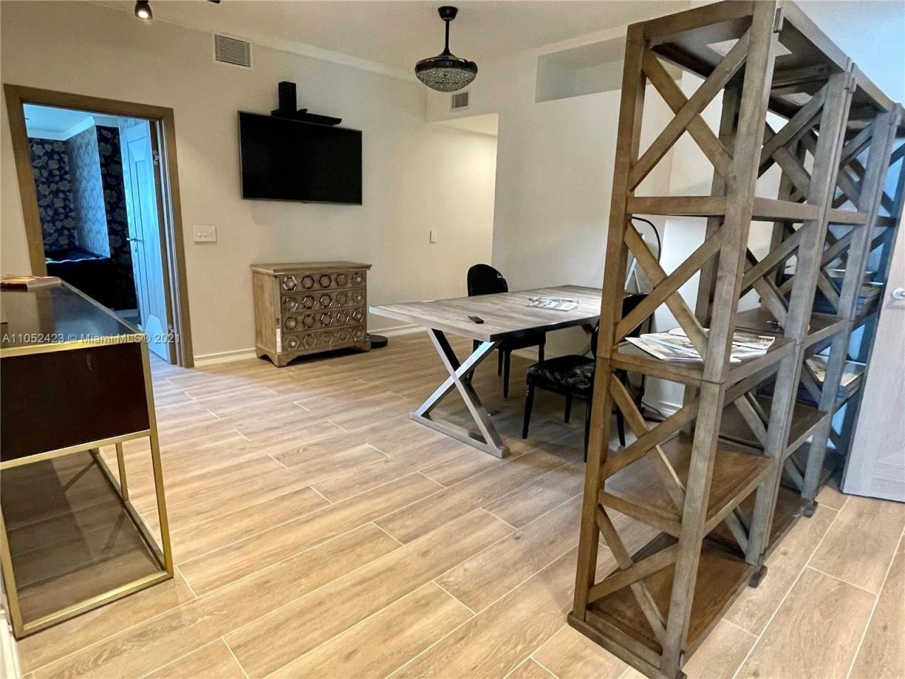 Attico a Miami, USA, 290 m² - foto 14