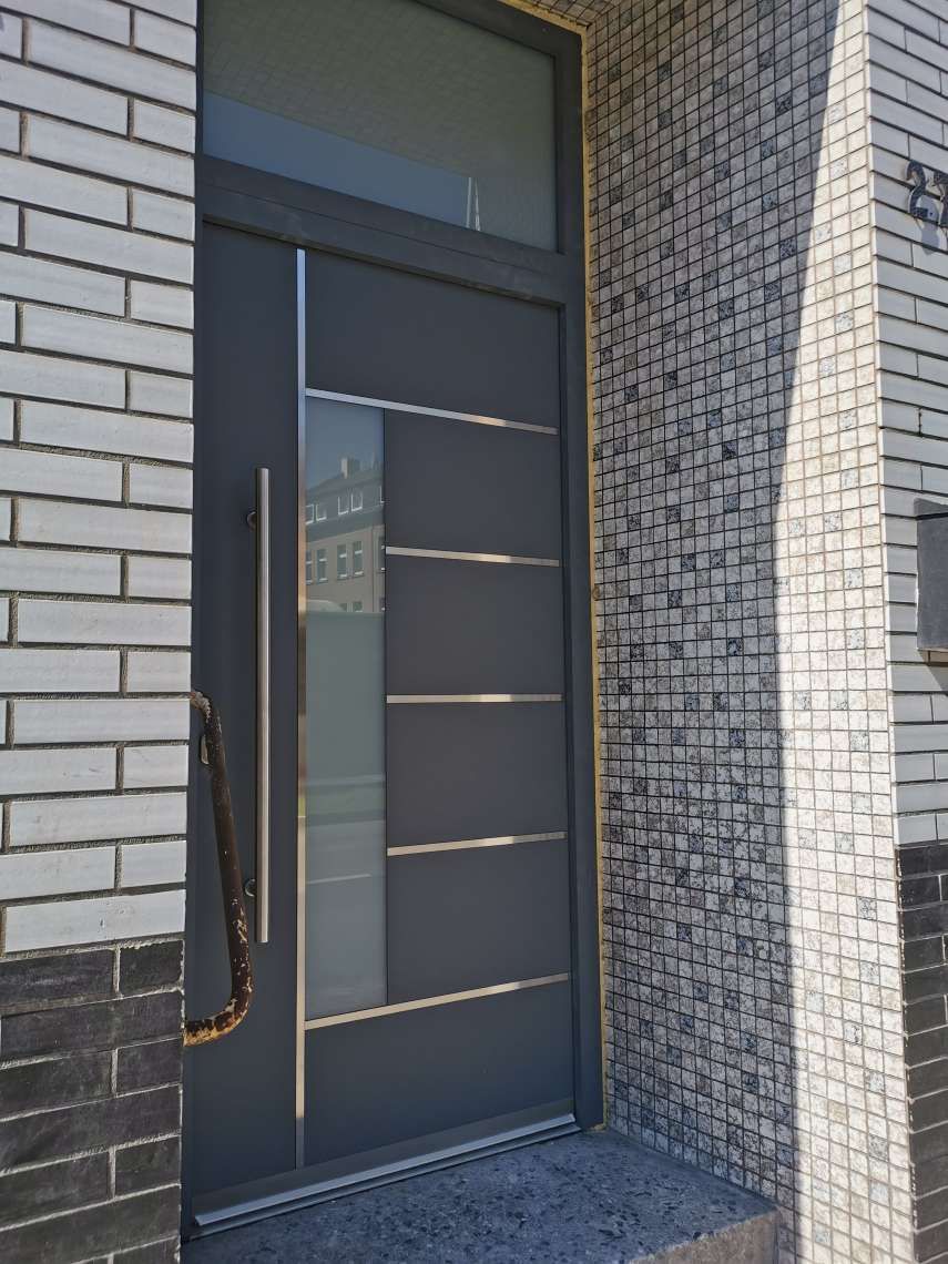 Mietshaus in Gelsenkirchen, Deutschland, 463 m² - Foto 2