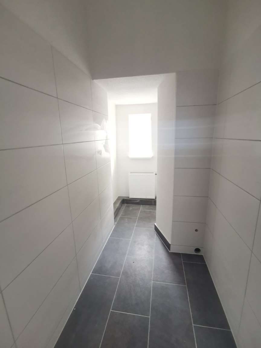 Mietshaus in Gelsenkirchen, Deutschland, 463 m² - Foto 10