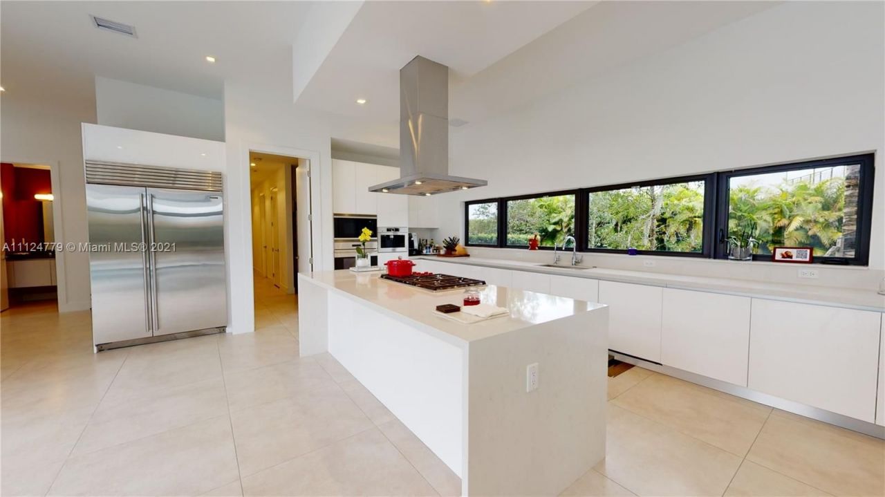 Villa a Miami, USA, 700 m² - foto 10