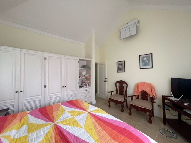 Appartement à Cabarete, République dominicaine, 72 m² - image 5