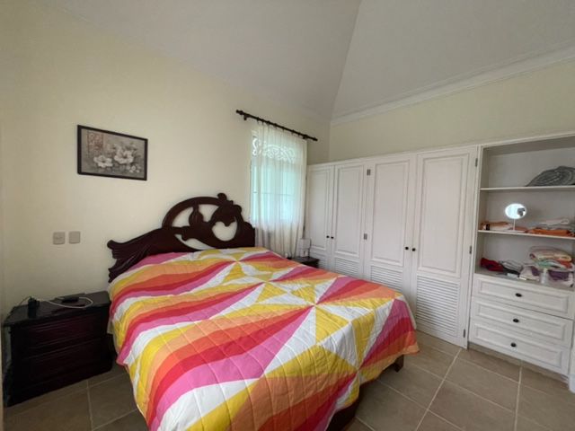 Appartement à Cabarete, République dominicaine, 72 m² - image 6