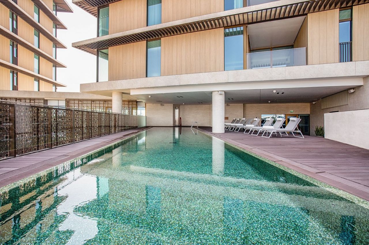 Penthouse in Dubai, VAE, 644 m² - Foto 13