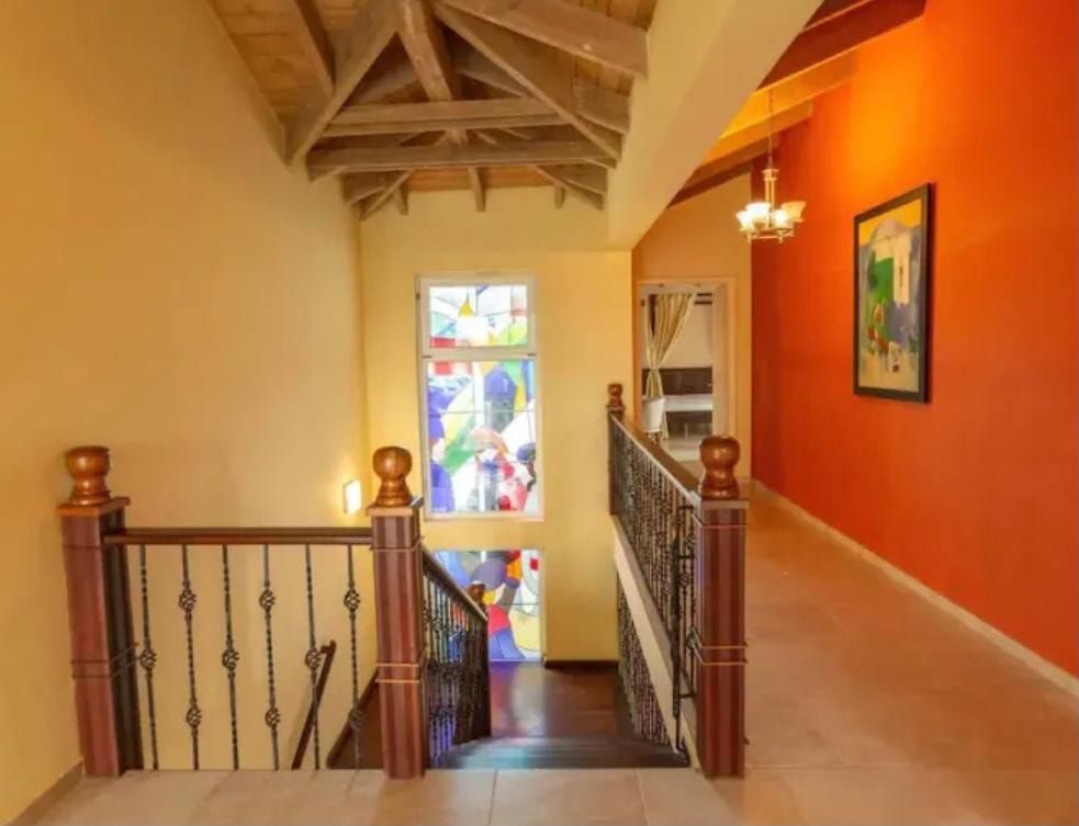 Villa à Sosúa, République dominicaine, 710 m² - image 5