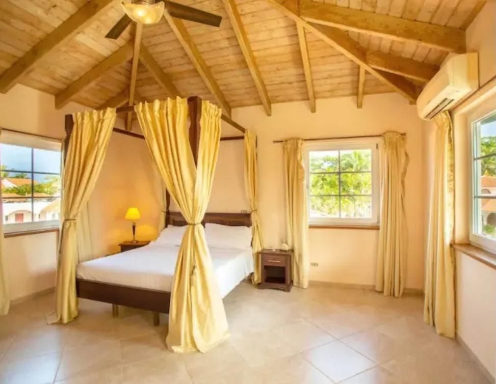 Villa à Sosúa, République dominicaine, 710 m² - image 9